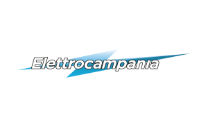 elettrocampania