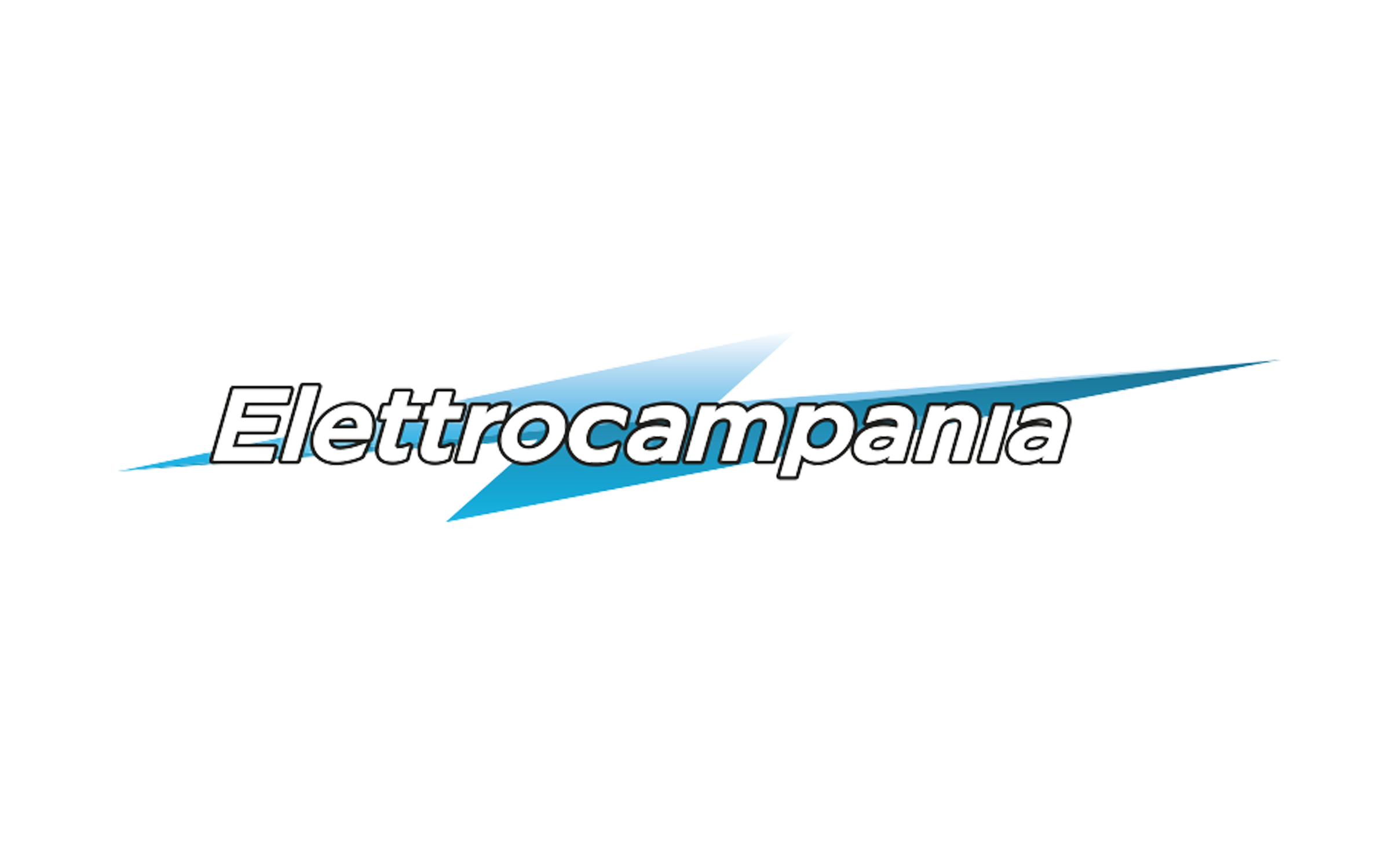 Logo Elettrocampania