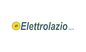 elettrolazio