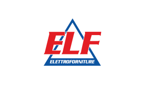 elf
