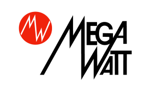 megawatt