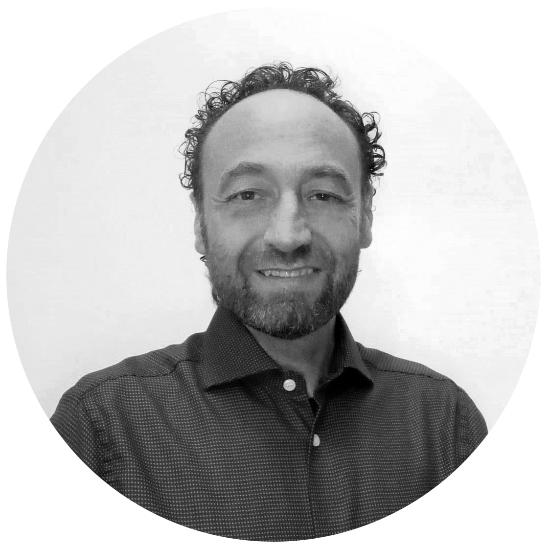 Alessio Signorelli