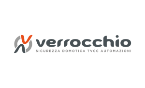 verocchio