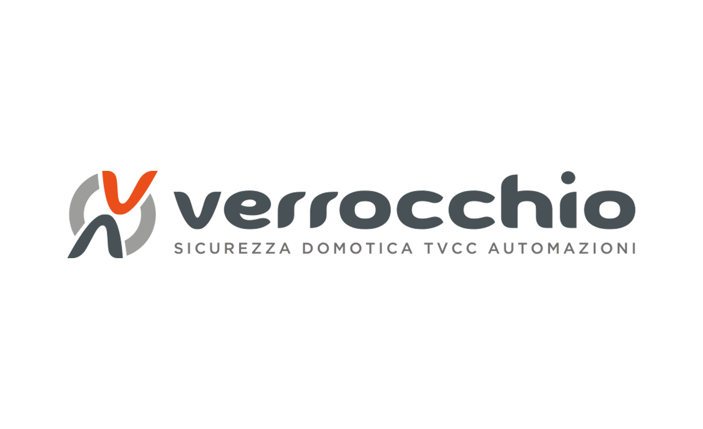 Logo Verrocchio