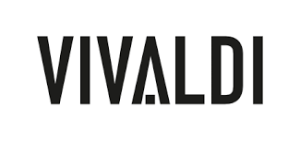 vivaldi