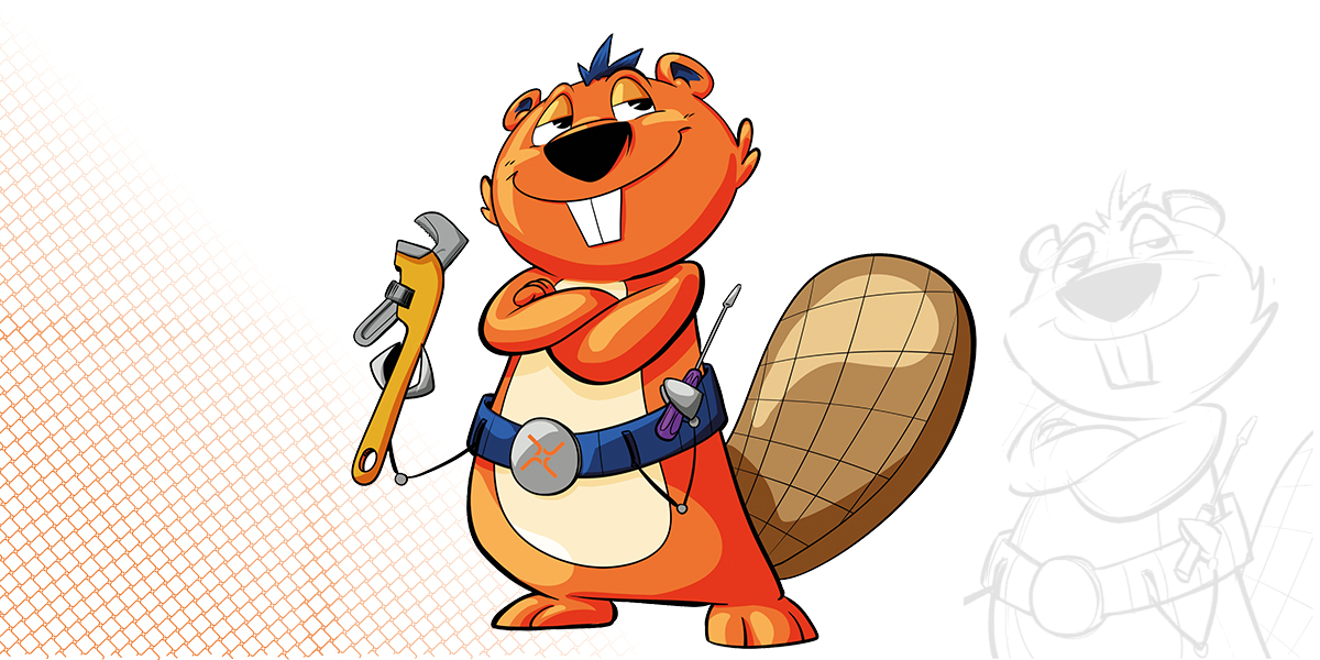Mascotte