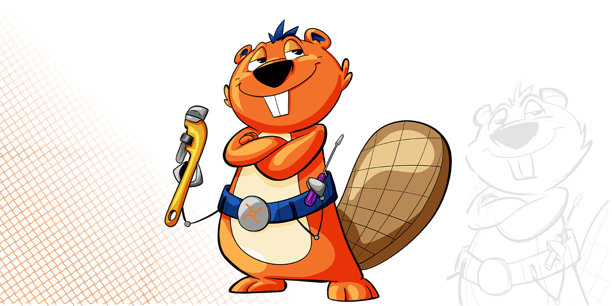 Mascotte