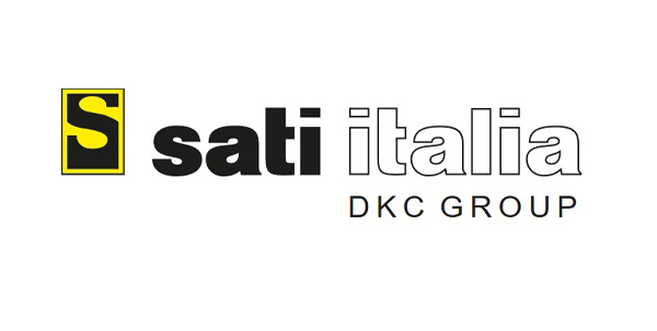 SATI Italia