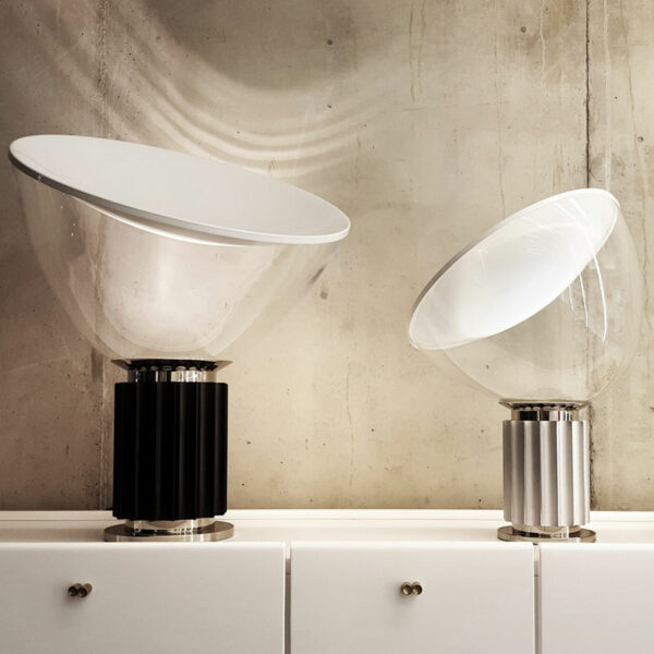 illuminazione collebeato