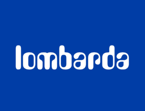 Lombarda