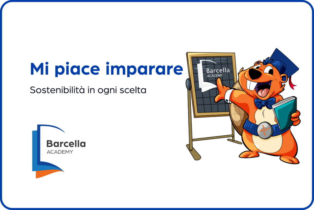 Chi siamo