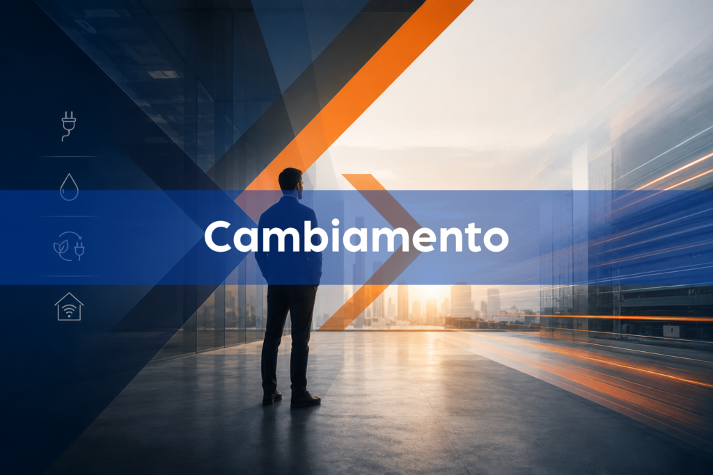 Chi siamo