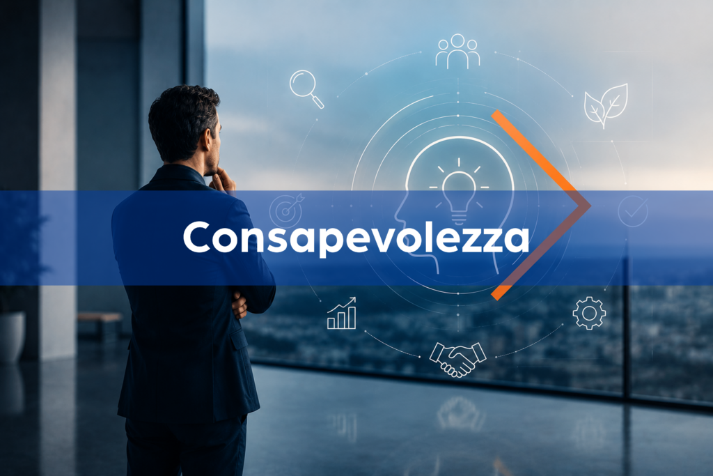 Chi siamo