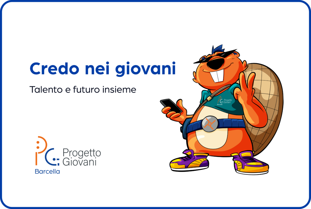 Chi siamo