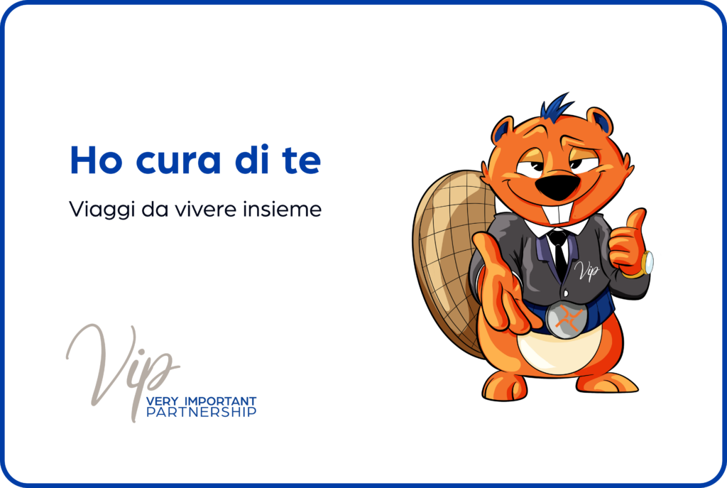 Chi siamo
