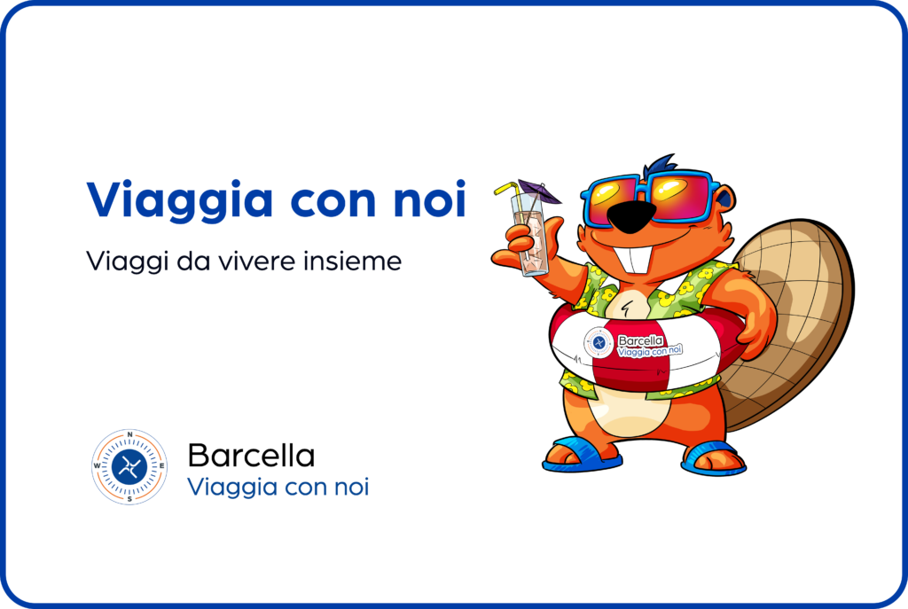 Chi siamo