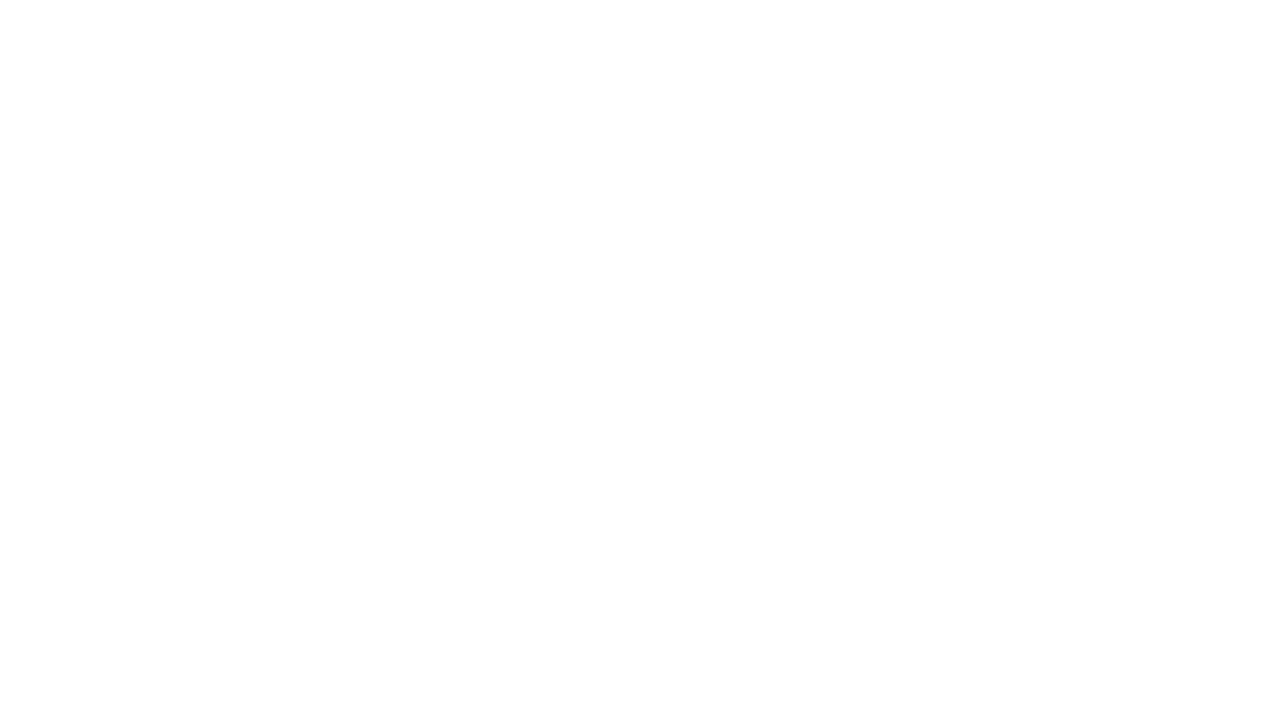 Barcella Elettroforniture