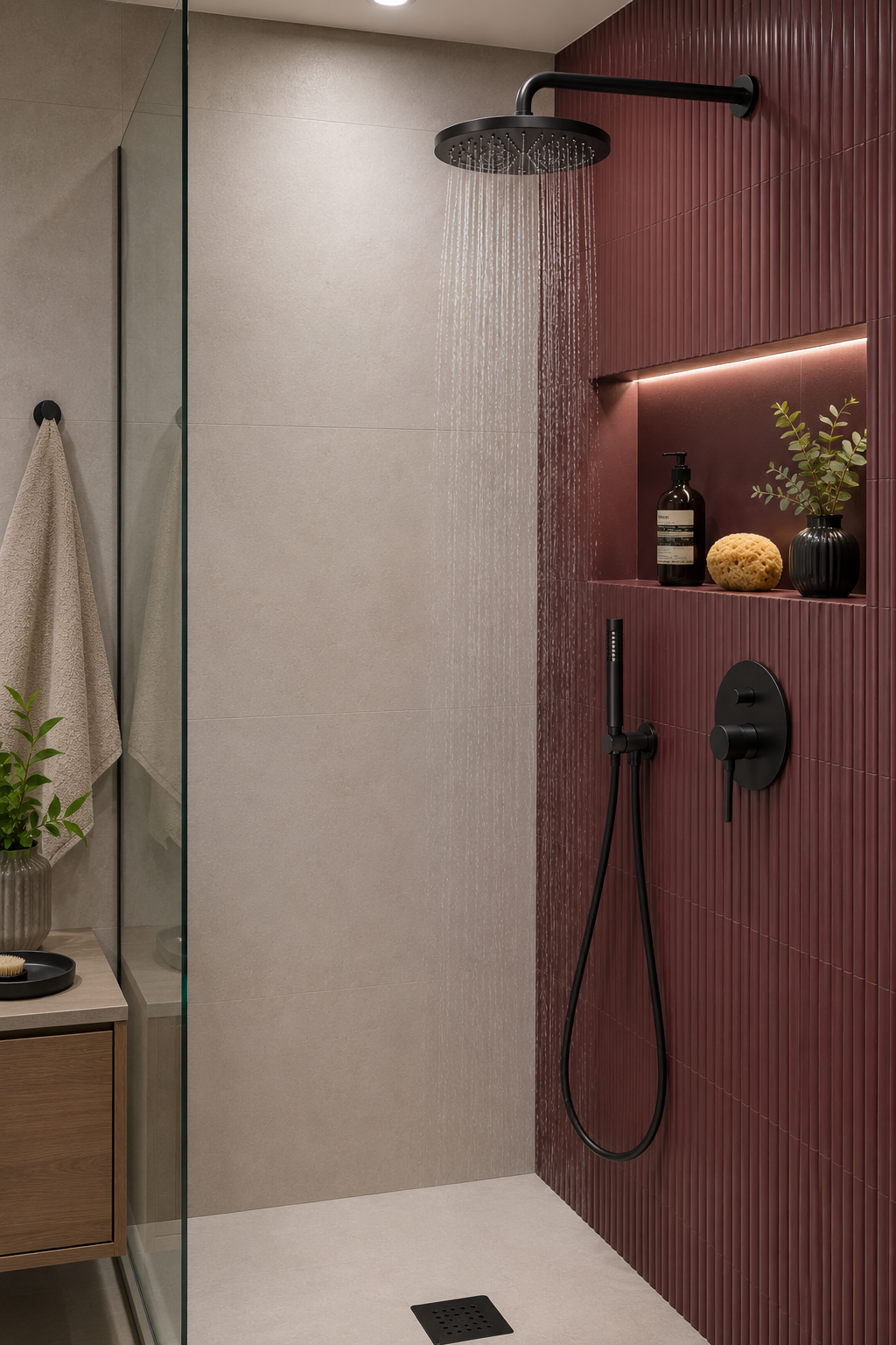 Showroom Cassano Magnago