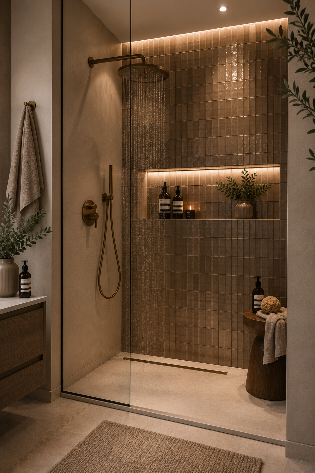 Showroom Peschiera Borromeo