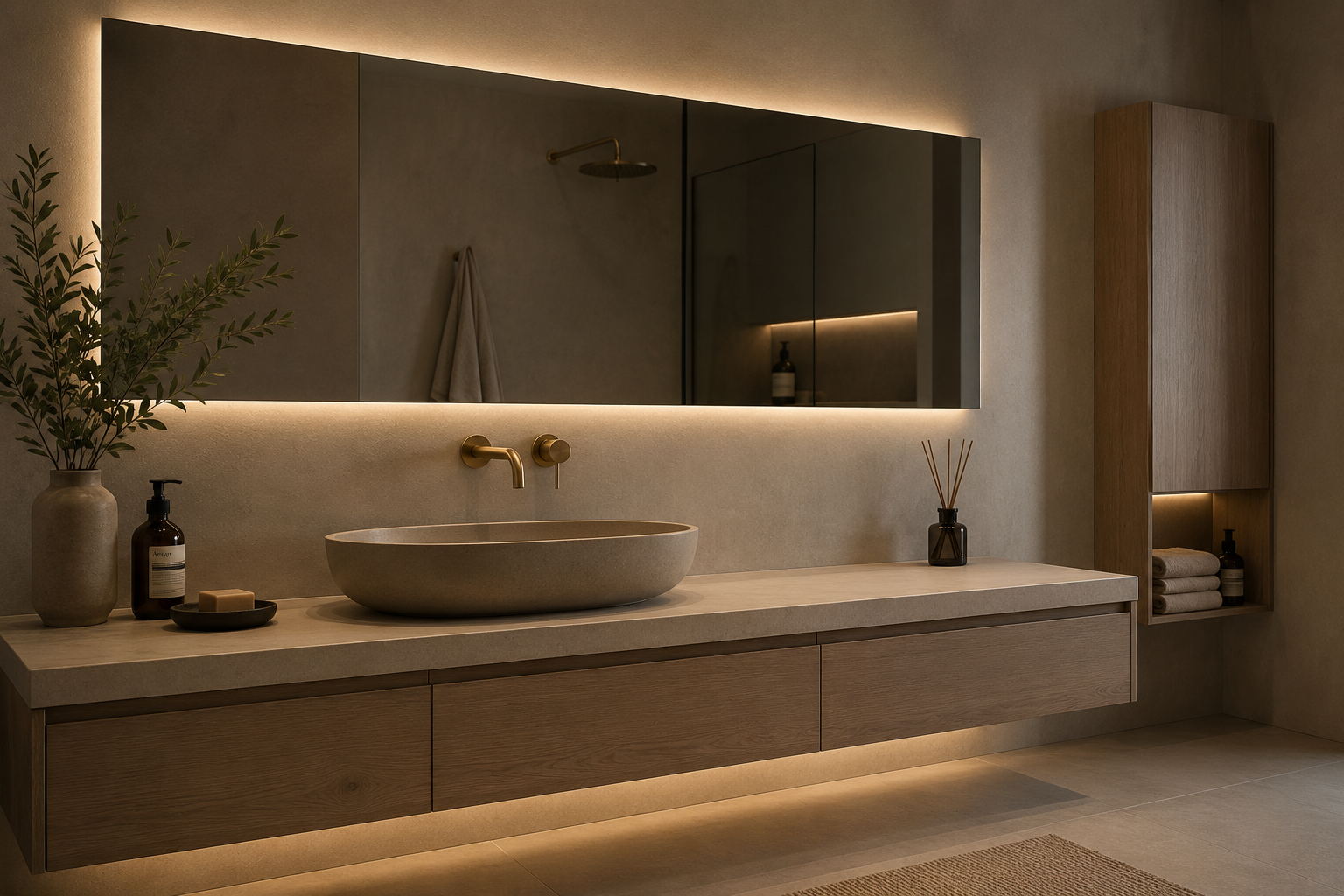 showroom albano sant'alessandro