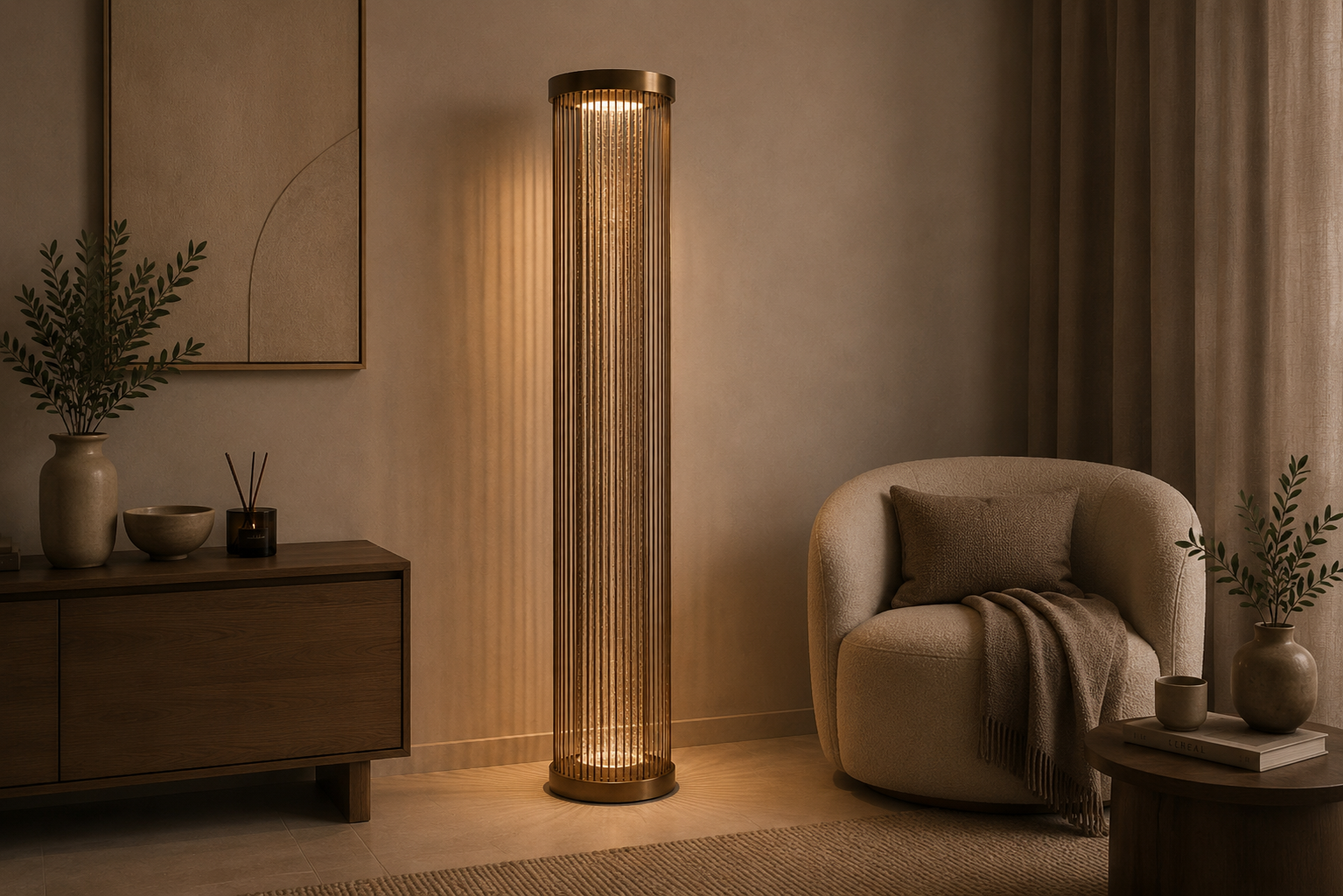 Showroom Peschiera Borromeo
