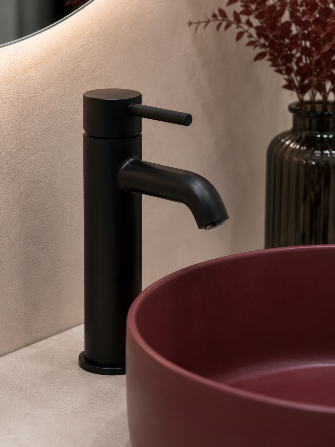 Showroom Cassano Magnago