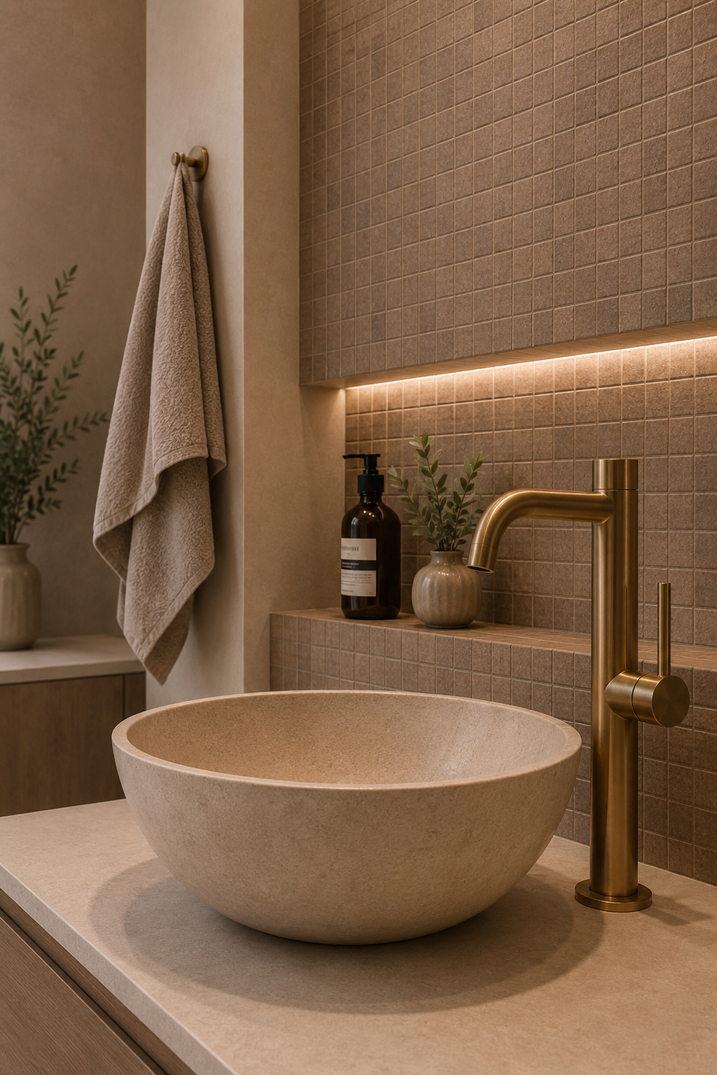 Showroom Peschiera Borromeo