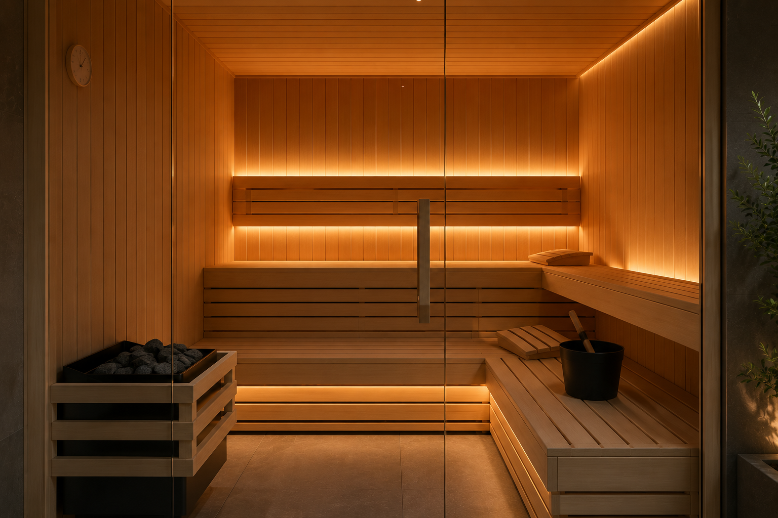showroom Beregazzo con Figliaro