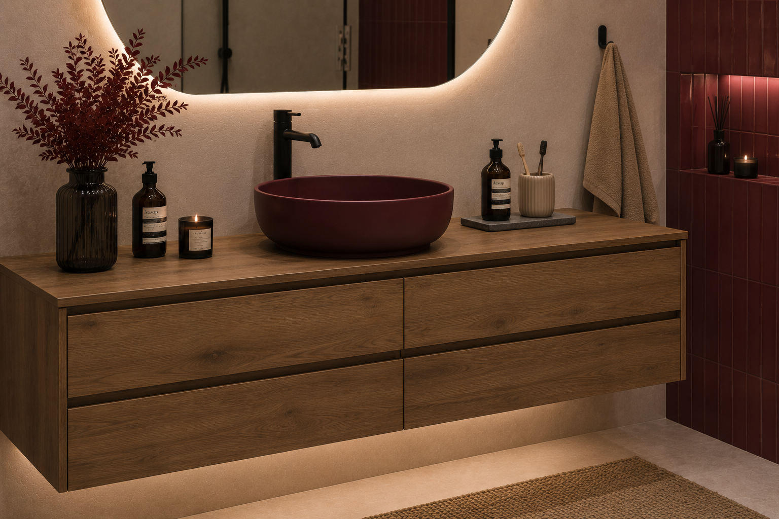 Showroom Cassano Magnago