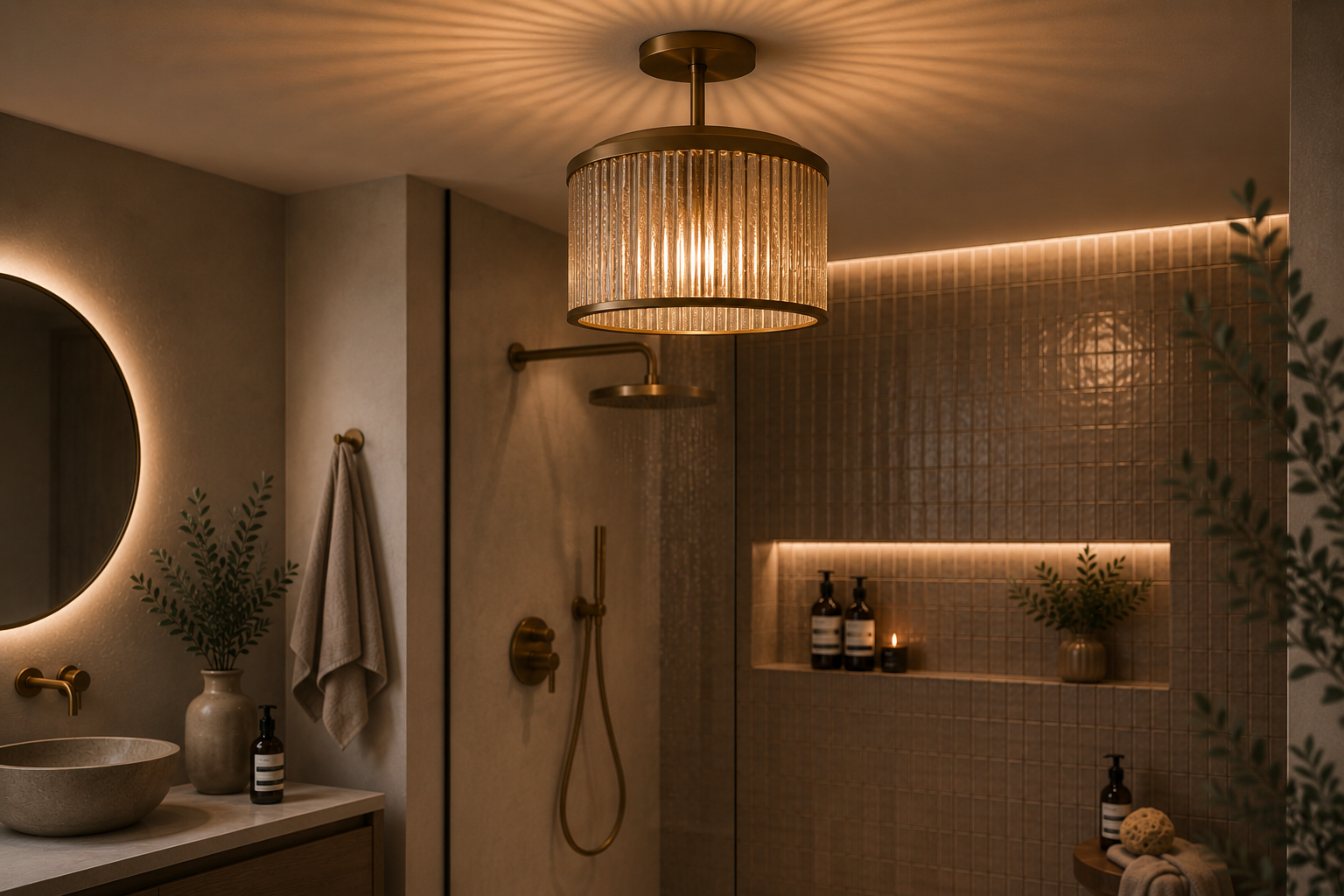 Showroom Peschiera Borromeo