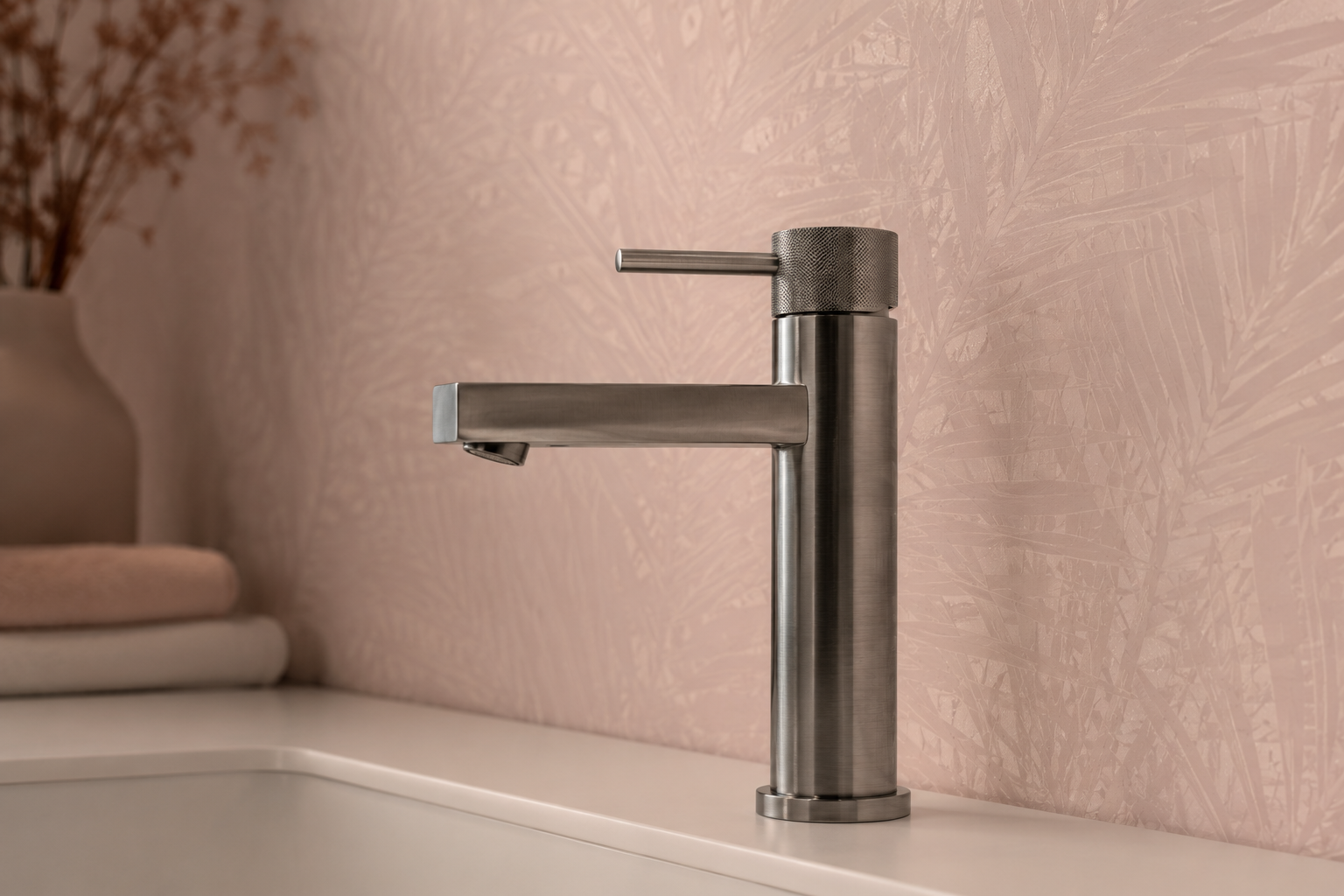 showroom saronno