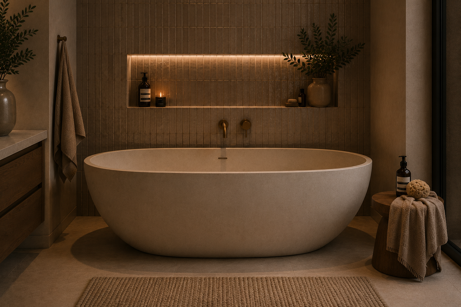 Showroom Peschiera Borromeo