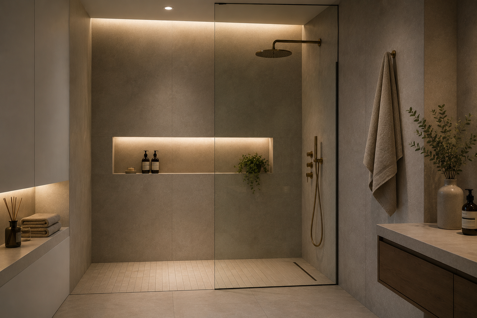 showroom albano sant'alessandro