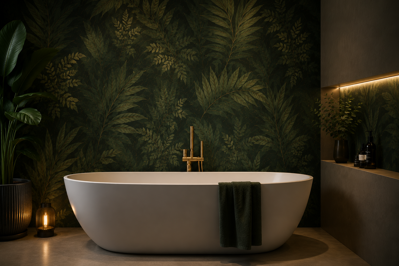 Showroom Collebeato dettagli showroom