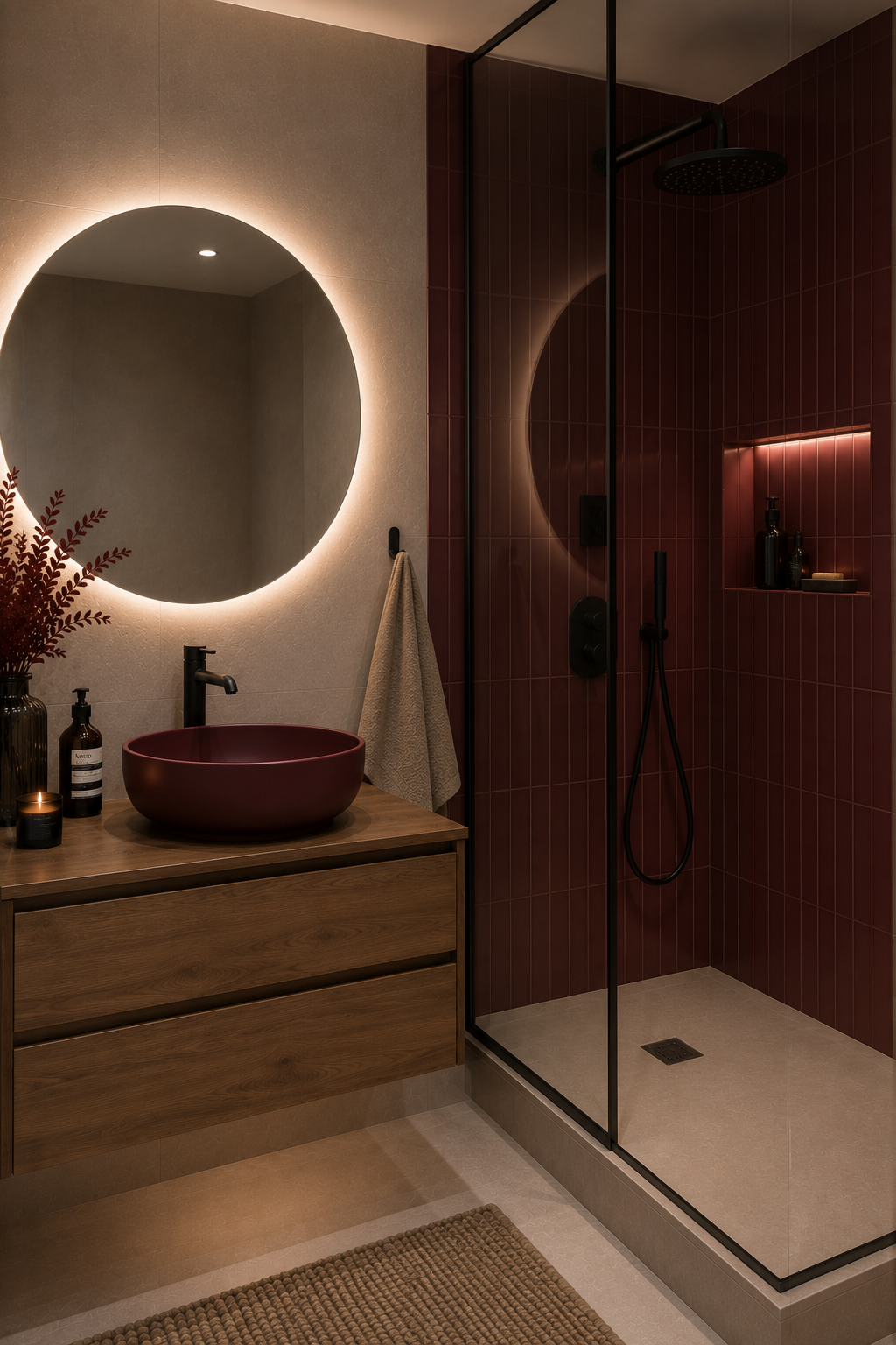 Showroom Cassano Magnago