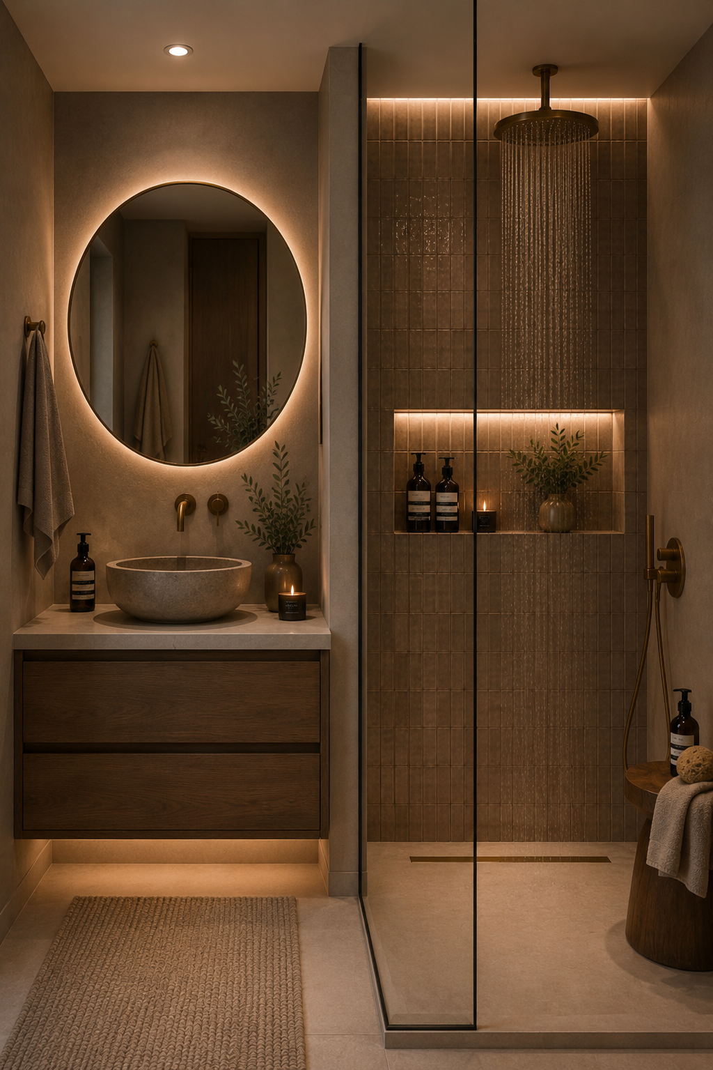 Showroom Peschiera Borromeo