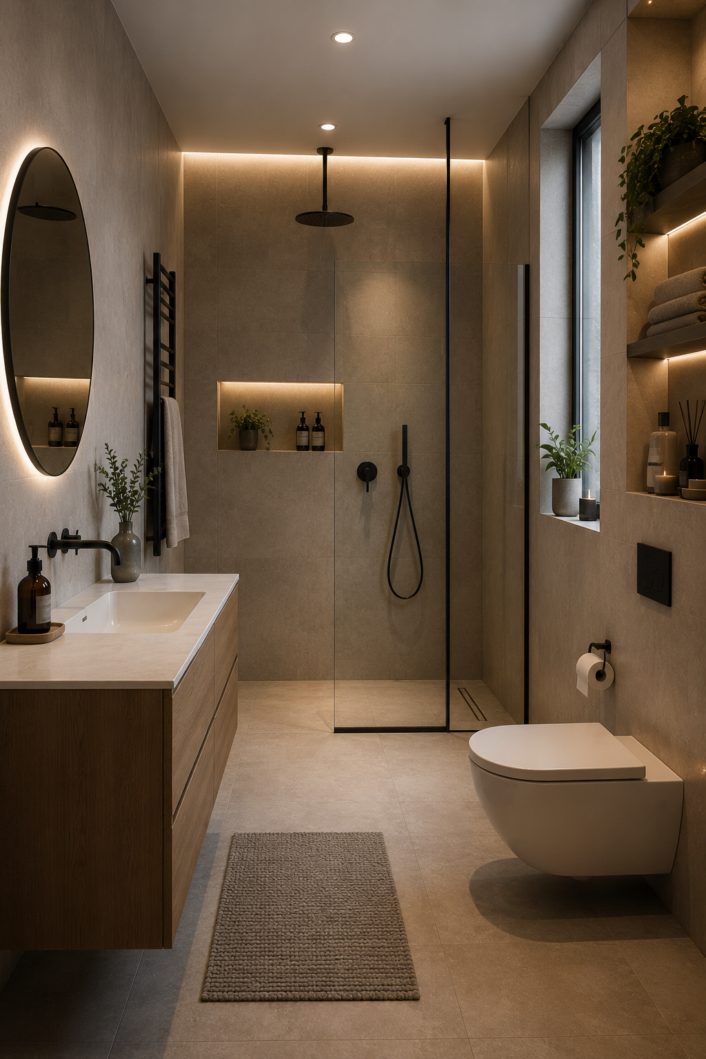 showroom albano sant'alessandro