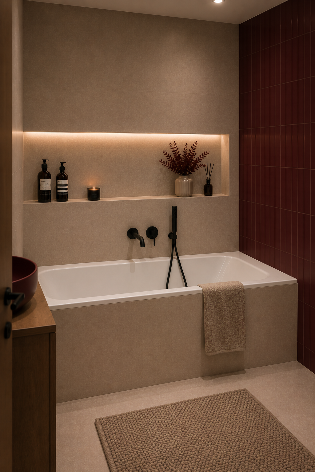 Showroom Cassano Magnago