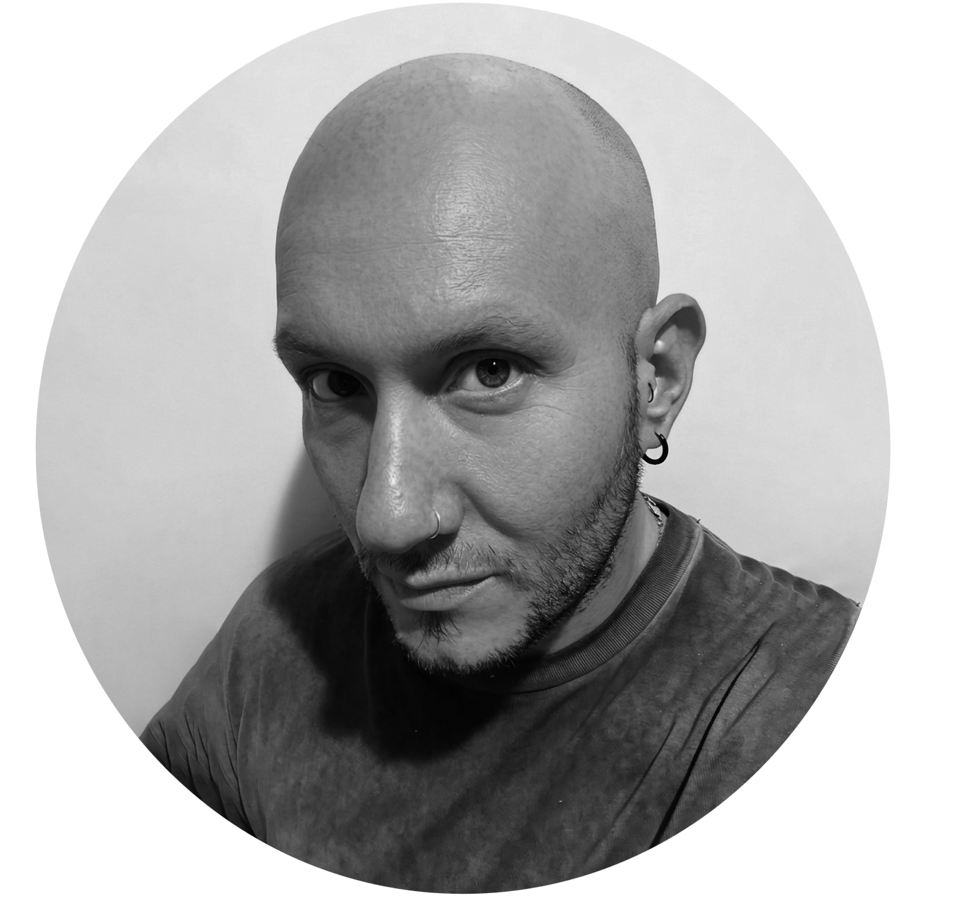 Adriano D’Elia