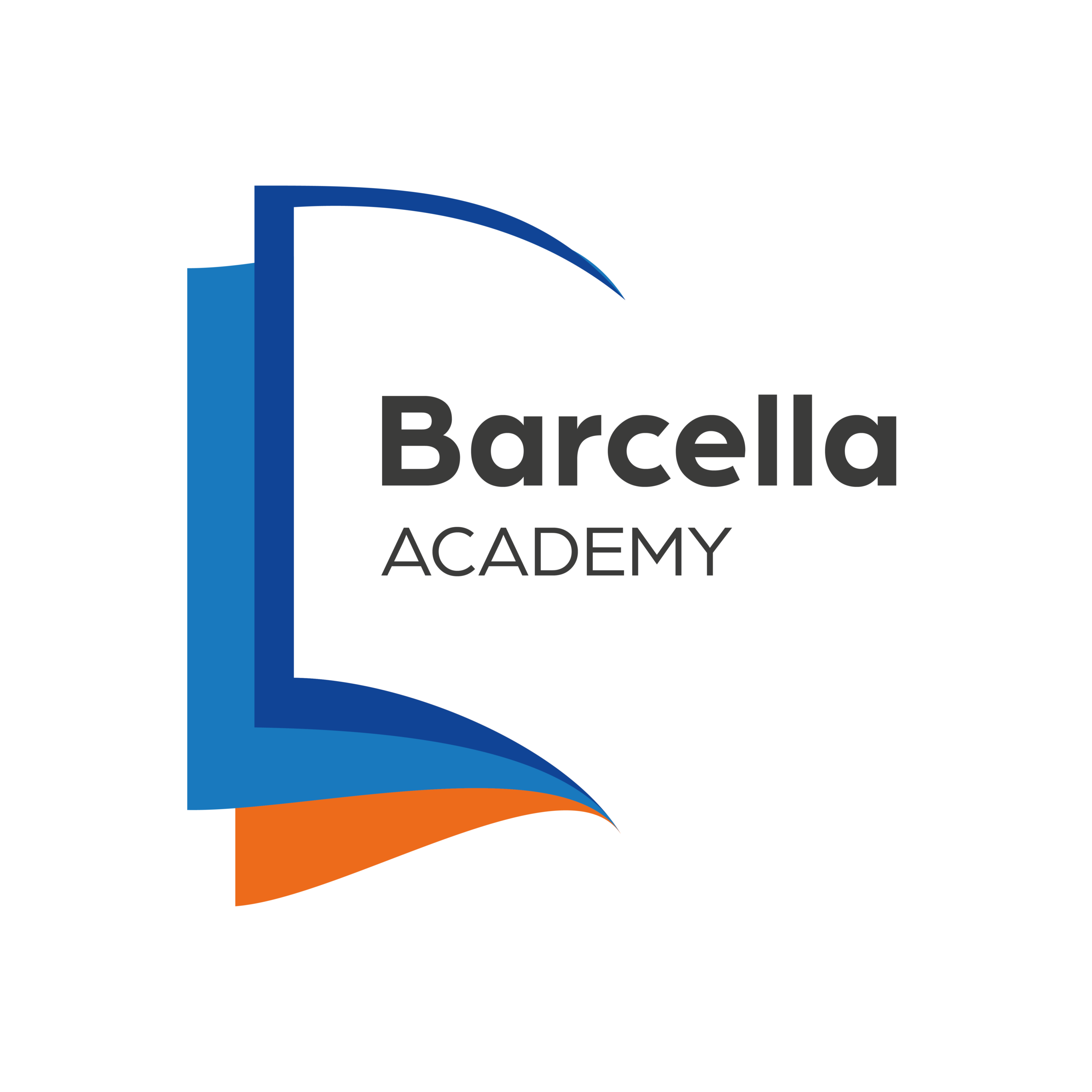 Barcella Academy