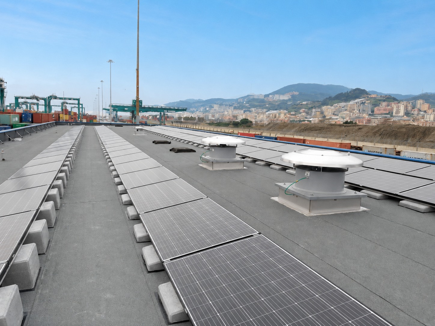 fotovoltaico