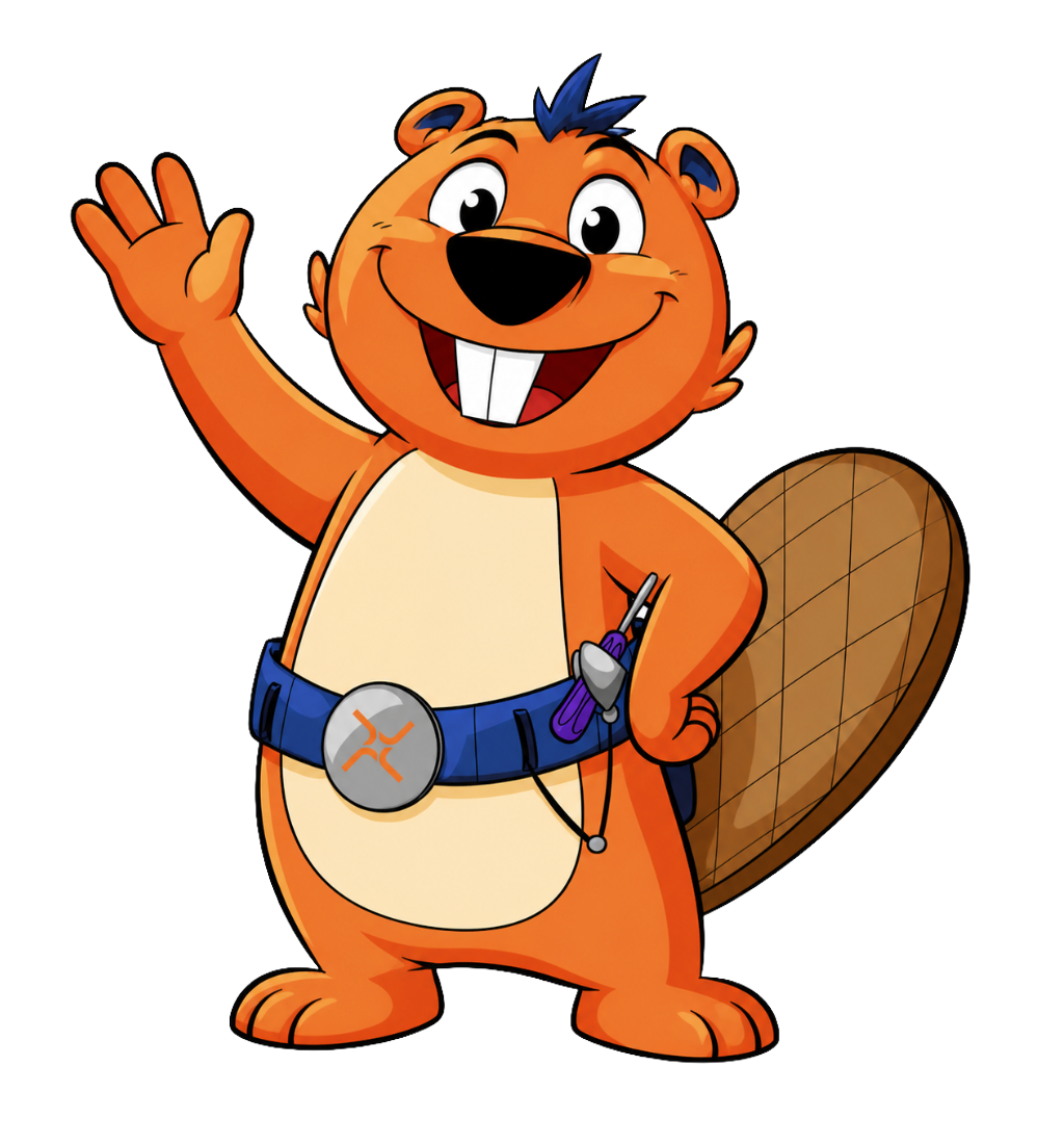 Barci, mascotte di Barcella