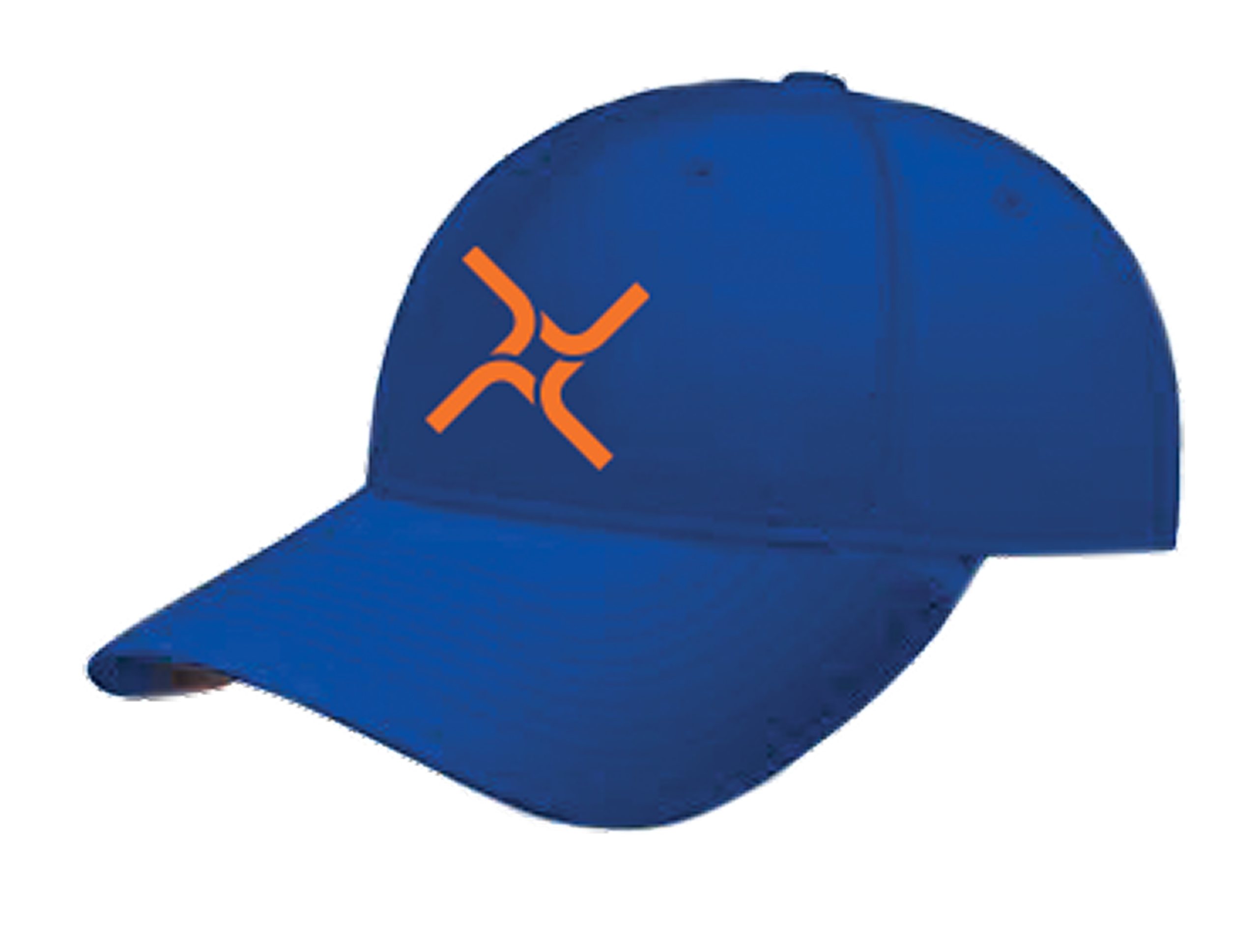 Cappellino Barcella fronte