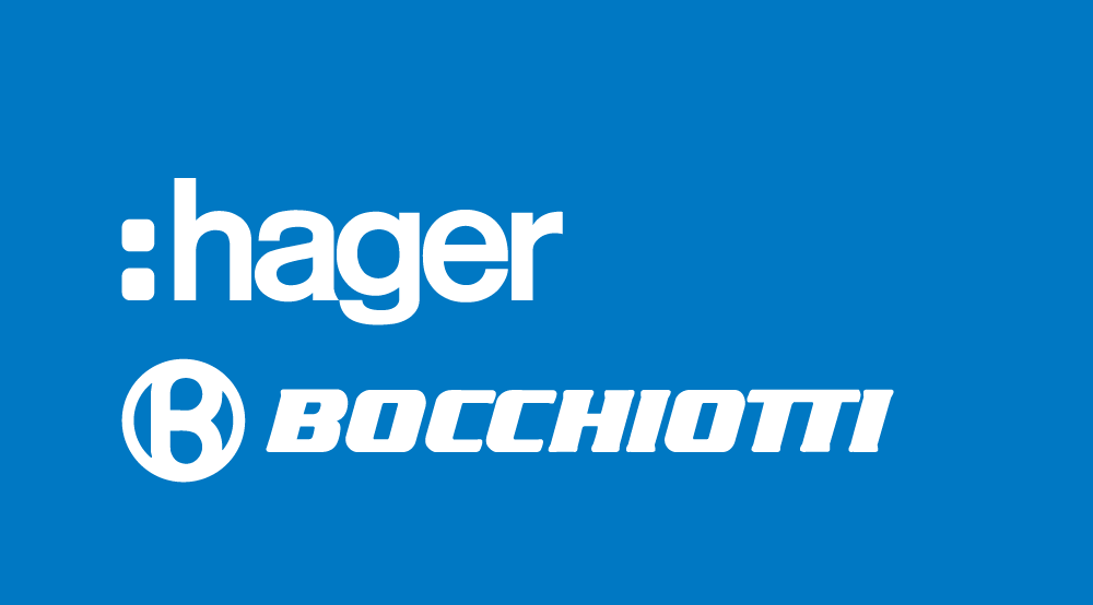 Hager Bocchiotti