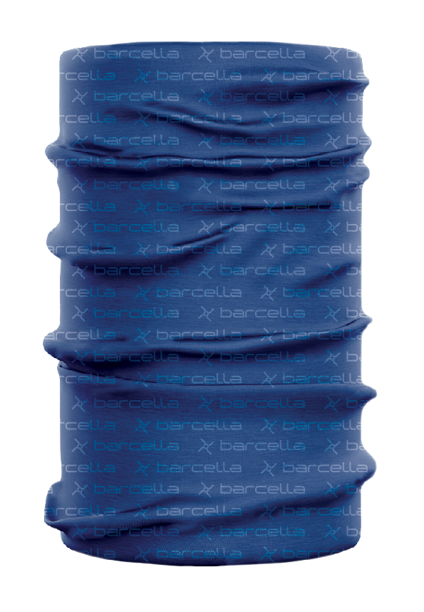 Scaldacollo Barcella