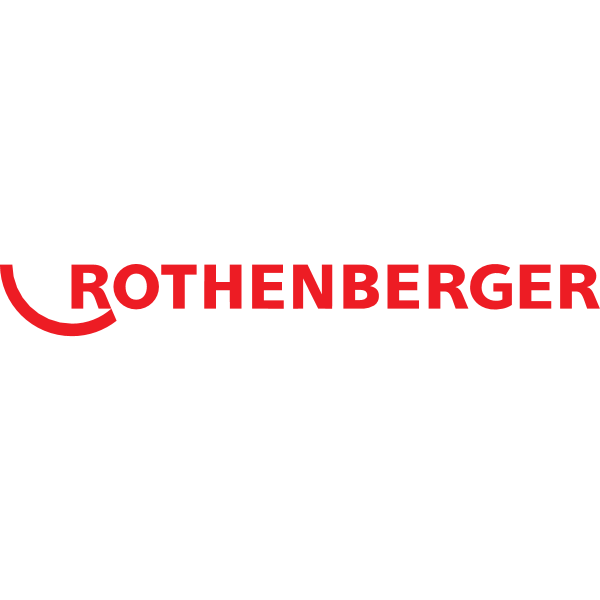 ROTHENBERGER
