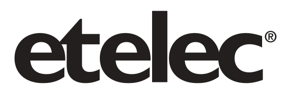 Etelec
