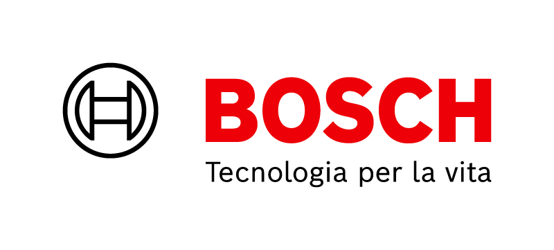 Bosch
