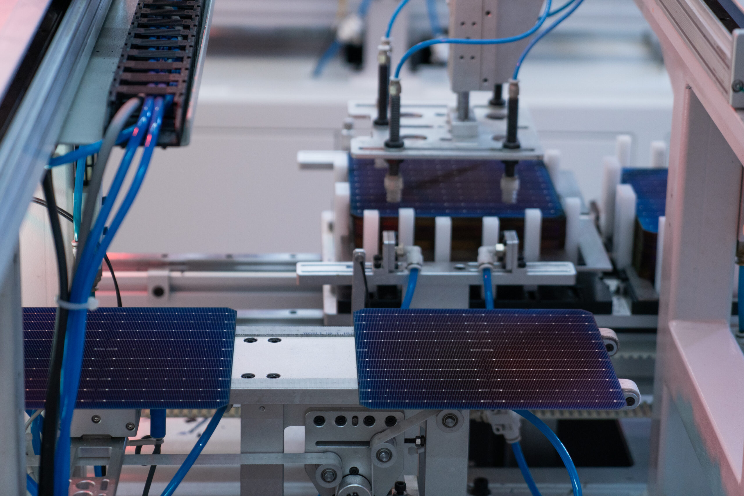 fotovoltaico
