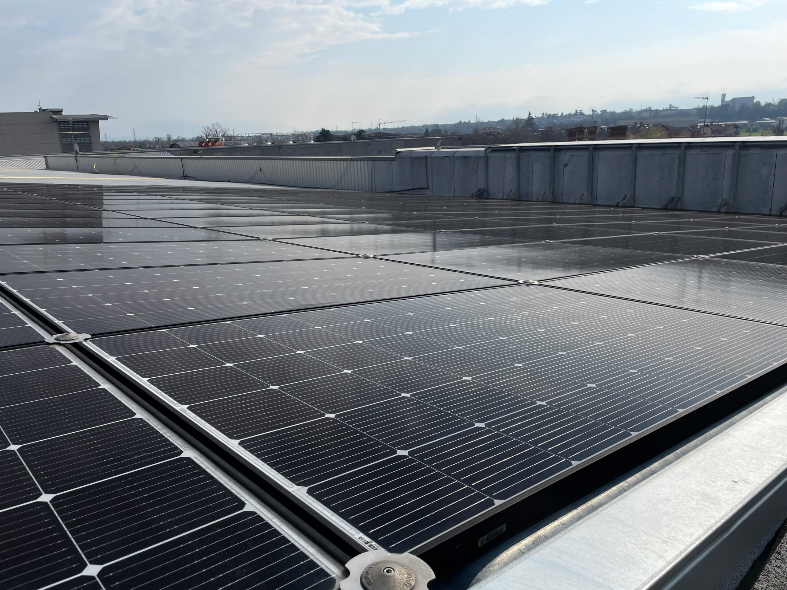 fotovoltaico